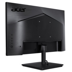 Acer V227Q H Monitor PC 54,6 cm (21.5") 1920 x 1080 Pixel Full HD LED Nero