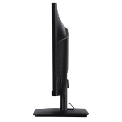 Acer V227Q H Monitor PC 54,6 cm (21.5") 1920 x 1080 Pixel Full HD LED Nero