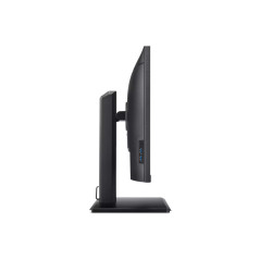 Acer Vero B7 B247Y C3 Monitor PC 60,5 cm (23.8") 1920 x 1080 Pixel Full HD LED Nero