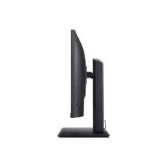 Acer Vero B7 B247Y C3 Monitor PC 60,5 cm (23.8") 1920 x 1080 Pixel Full HD LED Nero
