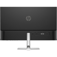 HP Monitor Serie 5 23,8" FHD – 524sf