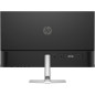 Monitor hp s5 524sf 24 pulgadas fhd 100hz