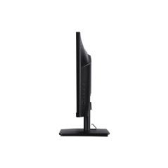 Acer Vero V7 V247Y E Monitor PC 63 cm (24.8") 1920 x 1080 Pixel Full HD LED Nero