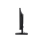 Monitor acer vero v247y 24.8 pulgadas fhd 100hz