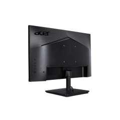 Acer Vero V7 V247Y E Monitor PC 63 cm (24.8") 1920 x 1080 Pixel Full HD LED Nero