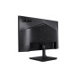 Monitor acer vero v247y 24.8 pulgadas fhd 100hz