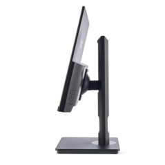 Nilox NXM24REG02 Monitor PC 61 cm (24") 1920 x 1080 Pixel Full HD LED Nero