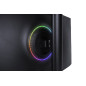 Monitor curvo gaming nilox nxm344kd11 34 pulgadas uwqhd 144hz