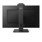 Monitor philips 242b1h 23.8 pulgadas fhd 75hz