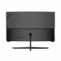 Monitor curvo gaming dahua dhi - lm24 - e230c 23.6 pulgadas fhd 165hz