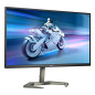 Monitor gaming philips 27m1n5200pa 27 pulgadas fhd 240hz