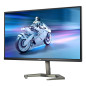 Monitor gaming philips 27m1n5200pa 27 pulgadas fhd 240hz