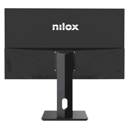 Monitor nilox nxm272kreg01 27 pulgadas 2k 75hz