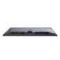 Monitor led 27 pulgadas nilox nxm27reg02 ips - va - hdmi - dp - vga - 75hz - 4ms - vesa 100 x 100 - regulable