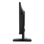 Monitor acer v277u 27 pulgadas wqhd 100hz