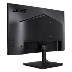 Acer Vero V7 V277U E Monitor PC 68,6 cm (27") 2560 x 1440 Pixel Wide Quad HD Nero