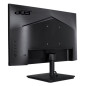 Monitor acer v277u 27 pulgadas wqhd 100hz