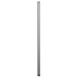 Monitor lg 17mt70 17 pulgadas wqxga
