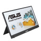 Monitor asus mb16aht 15.6 pulgadas fhd 60hz