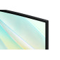 Monitor samsung 34 pulgadas viewfinity ls34c652uauxen wqhd curvo