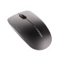 Teclado + raton cherry dw 3000 inalambrico ultra silencioso