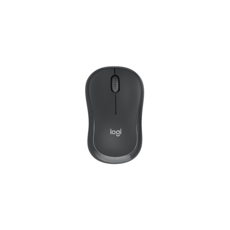 Teclado + mouse logitech mk370 combo for business wireless inalambrico