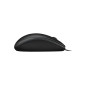 Teclado + mouse logitech mk120 usb 2.0 frances