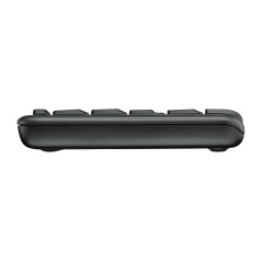 Logitech MK220