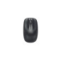 Teclado + mouse logitech mk220 wireless inalambrico ingles (eeuu)
