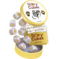 Juego de mesa story cubes harry potter blister eco pegi 8