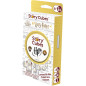 Juego de mesa story cubes harry potter blister eco pegi 8