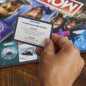 Juego de mesa monopoly black panther
