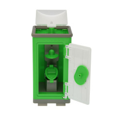 Creative Toys 35001928 gioco da tavolo