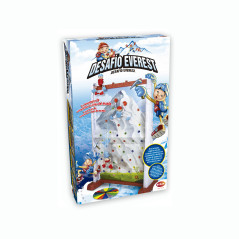 Creative Toys 35001919 gioco da tavolo Concentrazione