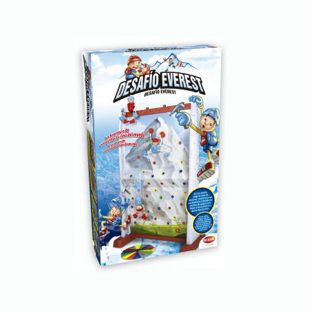 Creative Toys 35001919 gioco da tavolo Concentrazione