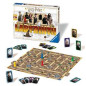 Juego de mesa ravensburger labyrinth harry potter