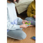 Juego de mesa 6th sense pegi 10