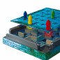 Juego de mesa devir laberinto mgico pegi 6