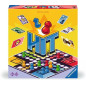 Juego de mesa ravensburger hit game