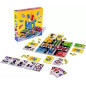 Juego de mesa ravensburger hit game