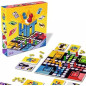 Juego de mesa ravensburger hit game