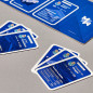 Juego de mesa superclub porto manager kit ingles