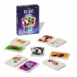 Juego de mesa ravensburger disney villains -  the card game