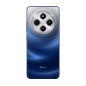 Movil xiaomi redmi 14c 6 - 128gb azul