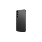 Movil samsung galaxy s24 8 - 128gb black