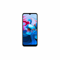 SPC DISCOVERY 2 SE 16,5 cm (6.5") Doppia SIM Android 13 4G USB tipo-C 4 GB 128 GB 4500 mAh Grigio
