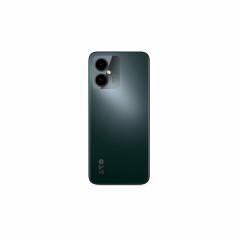 Movil spc discovery 2 se 4 - 128gb deep sky