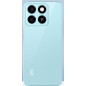 Movil zte blade a55 4+8 - 64gb azul