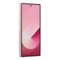 Movil samsung galaxy z fold6 5g 12 - 512gb rosa