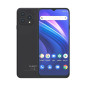 Mvil cubot p80 256gb 8gb negro